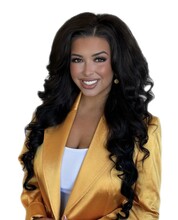 Alyxandra Van Brocklin